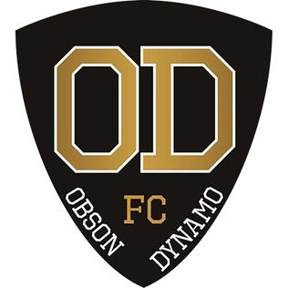 Obson Dynamo FC