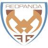 Red Panda FC