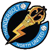 Thunderbolt North United