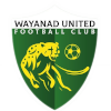 Wayanad United