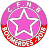 CFN Boumerdes (W)