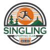 Singling Sporting Club