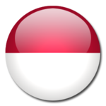 Nữ Indonesia U20