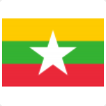 Myanmar (w) U20