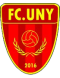  FC UNY