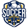 Soccer Law