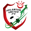 Kelantan Utd U23