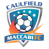 Maccabi Caulfield (W)