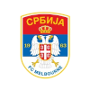 FC Melbourne Srbija