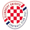 Glenorchy Knights U21