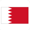 Bahrain (w) U17