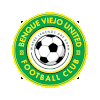 Benque United