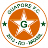 Guapore RO