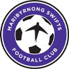 Maribyrnong Swifts FC (W)