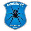 Auburn FC