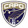 Capo FC