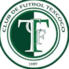 CF Texcoco