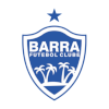 Barra SC U20