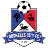 Gosnells City (R)