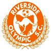 Riverside Olympic U21