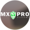 ACS MX Pro Academy U19