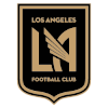 Los Angeles FC II
