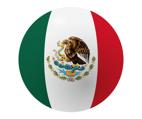 Mexico (W) U16
