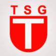 TSG Tubingen