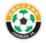 Chengdu Team