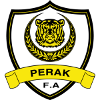 Perak II U23