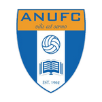 ANU FC (W)