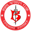 Buru Sports Club