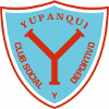 Yupanqui Reserves