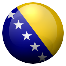 Bosnia (W) U19