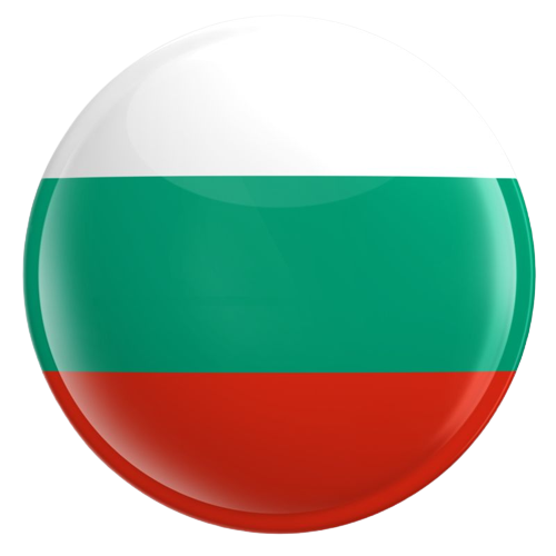 Bulgaria (W) U19