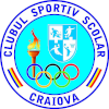 CSS Craiova U19