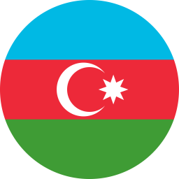 Azerbaijan (W) U19