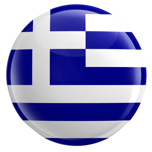 Greece (W) U19