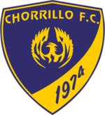 Chorillo FC (W)