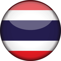 Thailand U17 (W)