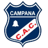Club Atletico Campana