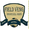 Field Veng