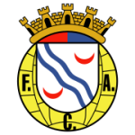 FC Alverca B