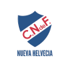 Nacional de Nueva Helvecia