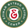 FC Elimai Reserves