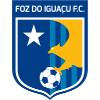 Foz Do Iguacu U20
