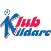 Klub Kildare U19