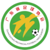Guangdong Sports W