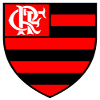 Flamengo U20 (W)