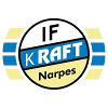 Narpes Kraft II